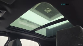 Citroen DS7 2.0BlueHDI* So Chic* ALCANTARA* ПОДГРЕВ* ПАНО* КАМ | Auto.bg — изображение 15 Citroen DS7 2.0BlueHDI* So Chic* ALCANTARA* ПОДГРЕВ* ПАНО* КАМ | Auto.bg — изображение 15