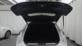 Citroen DS7 2.0BlueHDI* So Chic* ALCANTARA* ПОДГРЕВ* ПАНО* КАМ | Auto.bg — изображение 16 Citroen DS7 2.0BlueHDI* So Chic* ALCANTARA* ПОДГРЕВ* ПАНО* КАМ | Auto.bg — изображение 16