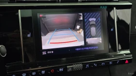 Citroen DS7 2.0BlueHDI* So Chic* ALCANTARA* ПОДГРЕВ* ПАНО* КАМ | Auto.bg — изображение 13 Citroen DS7 2.0BlueHDI* So Chic* ALCANTARA* ПОДГРЕВ* ПАНО* КАМ | Auto.bg — изображение 13