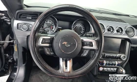 Ford Mustang Coupe | Auto.bg — изображение 12 Ford Mustang Coupe | Auto.bg — изображение 12