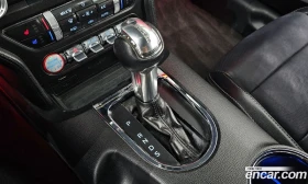 Ford Mustang Coupe | Auto.bg — изображение 9 Ford Mustang Coupe | Auto.bg — изображение 9