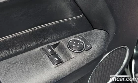 Ford Mustang Coupe | Auto.bg — изображение 16 Ford Mustang Coupe | Auto.bg — изображение 16