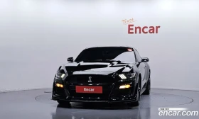 Ford Mustang Coupe | Auto.bg — изображение 3 Ford Mustang Coupe | Auto.bg — изображение 3