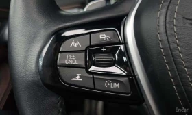 BMW 530 / ДИСТРОНИК / ОБДУХВАНЕ / 360 / ХЕД-ЪП | Auto.bg — изображение 16 BMW 530 / ДИСТРОНИК / ОБДУХВАНЕ / 360 / ХЕД-ЪП | Auto.bg — изображение 16