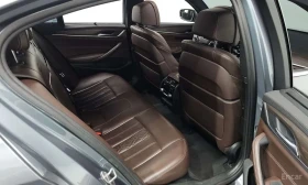 BMW 530 / ДИСТРОНИК / ОБДУХВАНЕ / 360 / ХЕД-ЪП | Auto.bg — изображение 12 BMW 530 / ДИСТРОНИК / ОБДУХВАНЕ / 360 / ХЕД-ЪП | Auto.bg — изображение 12