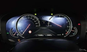 BMW 530 / ДИСТРОНИК / ОБДУХВАНЕ / 360 / ХЕД-ЪП | Auto.bg — изображение 8 BMW 530 / ДИСТРОНИК / ОБДУХВАНЕ / 360 / ХЕД-ЪП | Auto.bg — изображение 8