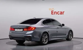 BMW 530 / ДИСТРОНИК / ОБДУХВАНЕ / 360 / ХЕД-ЪП | Auto.bg — изображение 2 BMW 530 / ДИСТРОНИК / ОБДУХВАНЕ / 360 / ХЕД-ЪП | Auto.bg — изображение 2