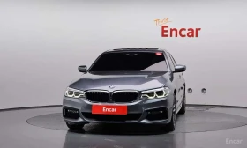BMW 530 / ДИСТРОНИК / ОБДУХВАНЕ / 360 / ХЕД-ЪП | Auto.bg — изображение 3 BMW 530 / ДИСТРОНИК / ОБДУХВАНЕ / 360 / ХЕД-ЪП | Auto.bg — изображение 3