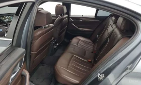 BMW 530 / ДИСТРОНИК / ОБДУХВАНЕ / 360 / ХЕД-ЪП | Auto.bg — изображение 11 BMW 530 / ДИСТРОНИК / ОБДУХВАНЕ / 360 / ХЕД-ЪП | Auto.bg — изображение 11