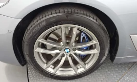 BMW 530 / ДИСТРОНИК / ОБДУХВАНЕ / 360 / ХЕД-ЪП | Auto.bg — изображение 5 BMW 530 / ДИСТРОНИК / ОБДУХВАНЕ / 360 / ХЕД-ЪП | Auto.bg — изображение 5