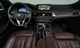 BMW 530 / ДИСТРОНИК / ОБДУХВАНЕ / 360 / ХЕД-ЪП | Auto.bg — изображение 7 BMW 530 / ДИСТРОНИК / ОБДУХВАНЕ / 360 / ХЕД-ЪП | Auto.bg — изображение 7