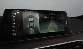 BMW 530 / ДИСТРОНИК / ОБДУХВАНЕ / 360 / ХЕД-ЪП | Auto.bg — изображение 15 BMW 530 / ДИСТРОНИК / ОБДУХВАНЕ / 360 / ХЕД-ЪП | Auto.bg — изображение 15