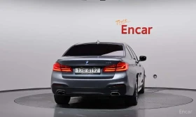 BMW 530 / ДИСТРОНИК / ОБДУХВАНЕ / 360 / ХЕД-ЪП | Auto.bg — изображение 4 BMW 530 / ДИСТРОНИК / ОБДУХВАНЕ / 360 / ХЕД-ЪП | Auto.bg — изображение 4
