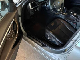 BMW 330 * 330i xDrive * CARFAX * ЦЕНА ДО БГ | Auto.bg — изображение 5 BMW 330 * 330i xDrive * CARFAX * ЦЕНА ДО БГ | Auto.bg — изображение 5
