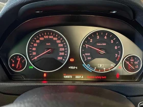 BMW 330 * 330i xDrive * CARFAX * ЦЕНА ДО БГ | Auto.bg — изображение 8 BMW 330 * 330i xDrive * CARFAX * ЦЕНА ДО БГ | Auto.bg — изображение 8