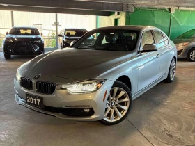 BMW 330 * 330i xDrive * CARFAX * ЦЕНА ДО БГ