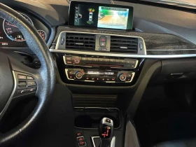 BMW 330 * 330i xDrive * CARFAX * ЦЕНА ДО БГ | Auto.bg — изображение 9 BMW 330 * 330i xDrive * CARFAX * ЦЕНА ДО БГ | Auto.bg — изображение 9