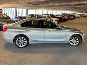 BMW 330 * 330i xDrive * CARFAX * ЦЕНА ДО БГ | Auto.bg — изображение 3 BMW 330 * 330i xDrive * CARFAX * ЦЕНА ДО БГ | Auto.bg — изображение 3