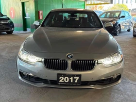 BMW 330 * 330i xDrive * CARFAX * ЦЕНА ДО БГ | Auto.bg — изображение 6 BMW 330 * 330i xDrive * CARFAX * ЦЕНА ДО БГ | Auto.bg — изображение 6