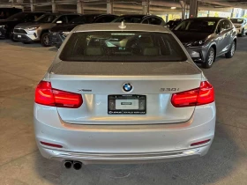 BMW 330 * 330i xDrive * CARFAX * ЦЕНА ДО БГ | Auto.bg — изображение 4 BMW 330 * 330i xDrive * CARFAX * ЦЕНА ДО БГ | Auto.bg — изображение 4