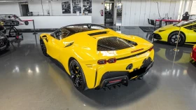 Ferrari SF 90 STRADALE/FRONT LIFT/CARBON/MEMORY/DYNAMIC/LED/ | Auto.bg — изображение 3 Ferrari SF 90 STRADALE/FRONT LIFT/CARBON/MEMORY/DYNAMIC/LED/ | Auto.bg — изображение 3