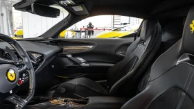 Ferrari SF 90 STRADALE/FRONT LIFT/CARBON/MEMORY/DYNAMIC/LED/ | Auto.bg — изображение 16 Ferrari SF 90 STRADALE/FRONT LIFT/CARBON/MEMORY/DYNAMIC/LED/ | Auto.bg — изображение 16