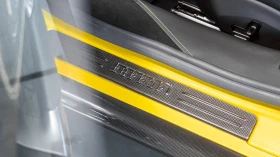 Ferrari SF 90 STRADALE/FRONT LIFT/CARBON/MEMORY/DYNAMIC/LED/ | Auto.bg — изображение 12 Ferrari SF 90 STRADALE/FRONT LIFT/CARBON/MEMORY/DYNAMIC/LED/ | Auto.bg — изображение 12