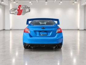 Subaru WRX STI * Base * АвтоКредит * (ЦЕНА ДО БГ) | Auto.bg — изображение 6 Subaru WRX STI * Base * АвтоКредит * (ЦЕНА ДО БГ) | Auto.bg — изображение 6