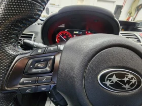 Subaru WRX STI * Base * АвтоКредит * (ЦЕНА ДО БГ) | Auto.bg — изображение 13 Subaru WRX STI * Base * АвтоКредит * (ЦЕНА ДО БГ) | Auto.bg — изображение 13