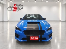 Subaru WRX STI * Base * АвтоКредит * (ЦЕНА ДО БГ) | Auto.bg — изображение 2 Subaru WRX STI * Base * АвтоКредит * (ЦЕНА ДО БГ) | Auto.bg — изображение 2