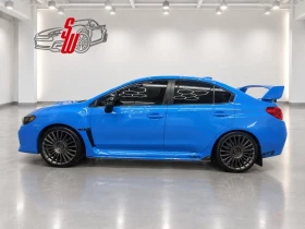 Subaru WRX STI * Base * АвтоКредит * (ЦЕНА ДО БГ) | Auto.bg — изображение 4 Subaru WRX STI * Base * АвтоКредит * (ЦЕНА ДО БГ) | Auto.bg — изображение 4