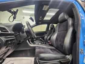 Subaru WRX STI * Base * АвтоКредит * (ЦЕНА ДО БГ) | Auto.bg — изображение 9 Subaru WRX STI * Base * АвтоКредит * (ЦЕНА ДО БГ) | Auto.bg — изображение 9