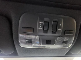 Subaru WRX STI * Base * АвтоКредит * (ЦЕНА ДО БГ) | Auto.bg — изображение 17 Subaru WRX STI * Base * АвтоКредит * (ЦЕНА ДО БГ) | Auto.bg — изображение 17