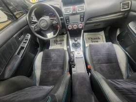 Subaru WRX STI * Base * АвтоКредит * (ЦЕНА ДО БГ) | Auto.bg — изображение 8 Subaru WRX STI * Base * АвтоКредит * (ЦЕНА ДО БГ) | Auto.bg — изображение 8