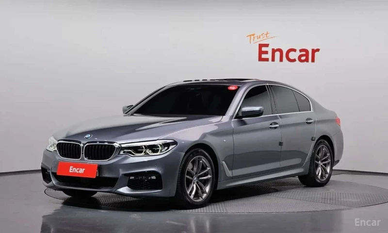 BMW 530 / ДИСТРОНИК / ОБДУХВАНЕ / 360 / ХЕД-ЪП - 18900 € - 63699463 1 | Car24.bg BMW 530 / ДИСТРОНИК / ОБДУХВАНЕ / 360 / ХЕД-ЪП - 18900 € - 63699463 1