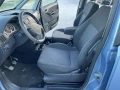 Opel Meriva FACE 1.3 M-JET 75кс КЛИМАТРОНИК EURO 4 - [9] 