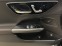 Обява за продажба на Mercedes-Benz C 43 AMG *43*AMG*4M*LED*NAVI ~ 179 280 лв. - изображение 7