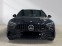 Обява за продажба на Mercedes-Benz C 43 AMG *43*AMG*4M*LED*NAVI ~ 179 280 лв. - изображение 3