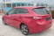 Обява за продажба на Hyundai I30 ~18 499 лв. - изображение 5