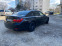 Обява за продажба на BMW 750 TwinTurbo Xdrive ~21 000 лв. - изображение 4