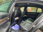 Обява за продажба на BMW 750 TwinTurbo Xdrive ~21 000 лв. - изображение 7