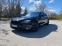 Обява за продажба на BMW 750 TwinTurbo Xdrive ~21 000 лв. - изображение 11