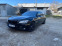 Обява за продажба на BMW 750 TwinTurbo Xdrive ~24 000 лв. - изображение 2