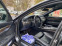 Обява за продажба на BMW 750 TwinTurbo Xdrive ~21 000 лв. - изображение 6