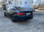Обява за продажба на BMW 750 TwinTurbo Xdrive ~21 000 лв. - изображение 5