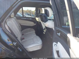 Mercedes-Benz ML 350 AMG PACK/DESIGNO/TV - 22900 лв. / 11708.58 € - 83370331 7 | Car24.bg Mercedes-Benz ML 350 AMG PACK/DESIGNO/TV - 22900 лв. / 11708.58 € - 83370331 7