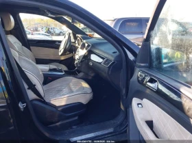 Mercedes-Benz ML 350 AMG PACK/DESIGNO/TV - 22900 лв. / 11708.58 € - 83370331 6 | Car24.bg Mercedes-Benz ML 350 AMG PACK/DESIGNO/TV - 22900 лв. / 11708.58 € - 83370331 6