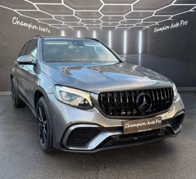 Mercedes-Benz GLC 250 AMG-4MATIC - 46999 лв. / 24030.21 € - 17322013 3 | Car24.bg Mercedes-Benz GLC 250 AMG-4MATIC - 46999 лв. / 24030.21 € - 17322013 3