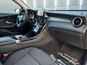 Mercedes-Benz GLC 250 AMG-4MATIC - 46999 лв. / 24030.21 € - 17322013 12 | Car24.bg Mercedes-Benz GLC 250 AMG-4MATIC - 46999 лв. / 24030.21 € - 17322013 12