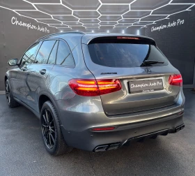 Mercedes-Benz GLC 250 AMG-4MATIC - 46999 лв. / 24030.21 € - 17322013 4 | Car24.bg Mercedes-Benz GLC 250 AMG-4MATIC - 46999 лв. / 24030.21 € - 17322013 4